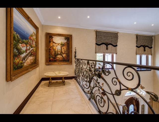 5 BEDROOM HOUSE FOR SALE IN MEYERSDAL